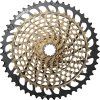 002418167001CS XG1299 EAGLE DRIVETRAIN 10 52T GLD
