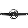 Kliky SRAM S100 Eagle - Boost 148 Powerspline 160mm 32z ocel