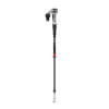 Upgrade Kit RockShox Tlumení - Flight Attendant RaceDay2 SID SL C1+ (2021+)