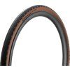 Cinturato All Road Classic 4