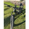 Lapierre TR 6.7 použité