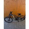 Lapierre TR 6.7 použité