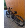 Lapierre TR 6.7 použité