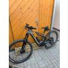 Lapierre TR 6.7 použité