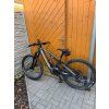 Lapierre TR 6.7 použité
