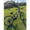 Lapierre TR 6.7 použité