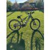 Lapierre TR 6.7 použité