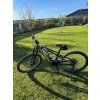Lapierre TR 6.7 použité