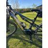 Lapierre TR 6.7 použité