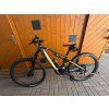 Lapierre TR 6.7 použité
