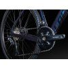 LAPIERRE Crosshill CF 5.0 Crepuscule Blue (Varianta XS)