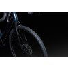 LAPIERRE Crosshill CF 5.0 Crepuscule Blue (Varianta XS)