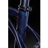 LAPIERRE Crosshill CF 5.0 Crepuscule Blue (Varianta XS)