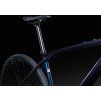 LAPIERRE Crosshill CF 5.0 Crepuscule Blue (Varianta XS)