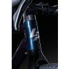LAPIERRE Crosshill CF 5.0 Crepuscule Blue (Varianta XS)