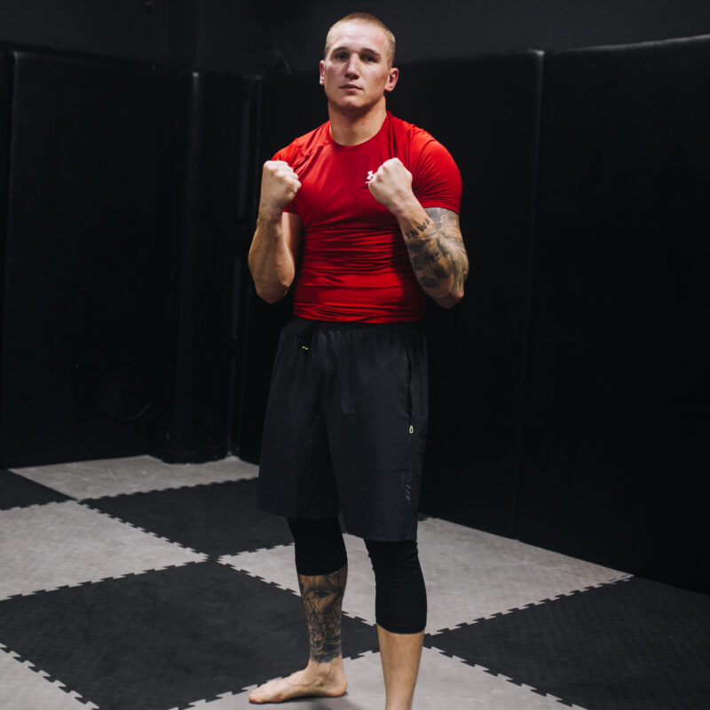 maityflow-4-of-10-800x800