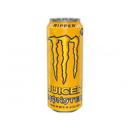 16182 monster energy juiced