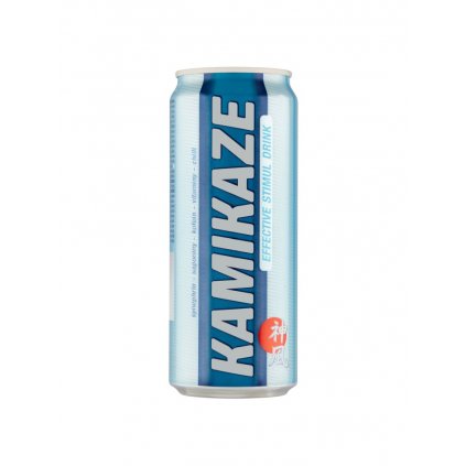Kamikaze 330 ml