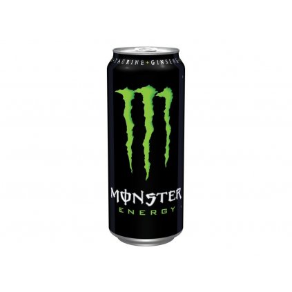 6970 monster energeticky napoj energy 500ml zeleny