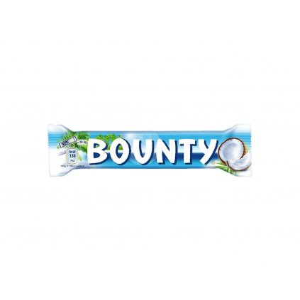 8272 bounty tycinka mlecna 57g