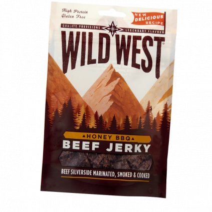 wild west beef honey bbq large 600x600