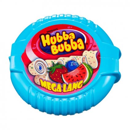 Hubba Bubba original