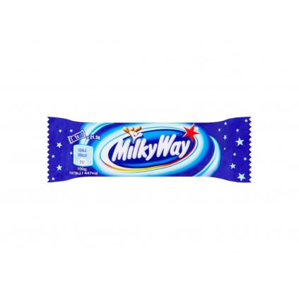 8965 milky way tycinka se slehanym mlecnym kremem 21 5g