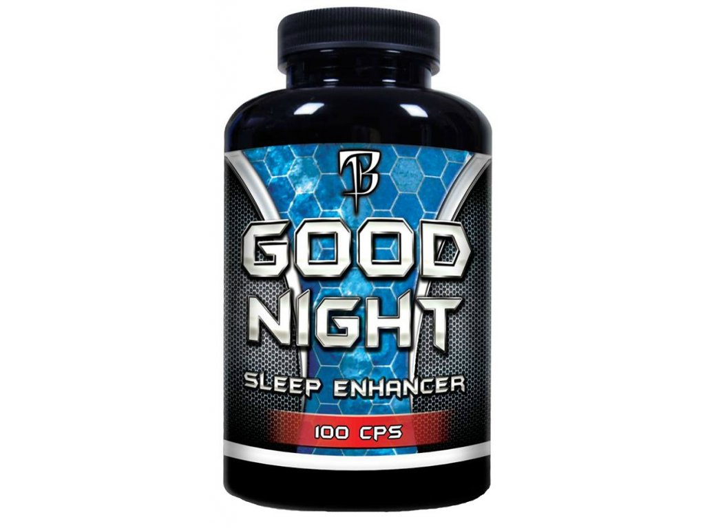 14756-1_bodyflex-fitness-good-night-100--kapsli