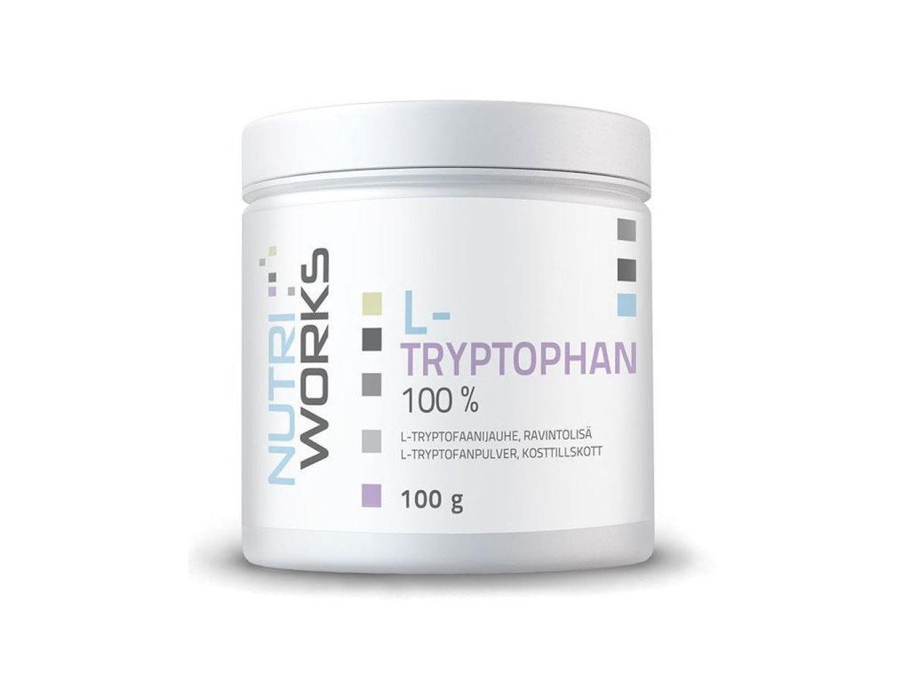 20339-1_nutriworks-l-tryptophan-100--g