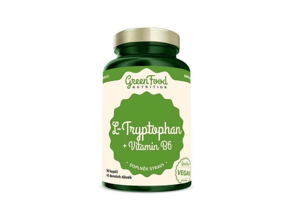 25559_greenfood-l-tryptophan-vitamin-b6-90--kapsli