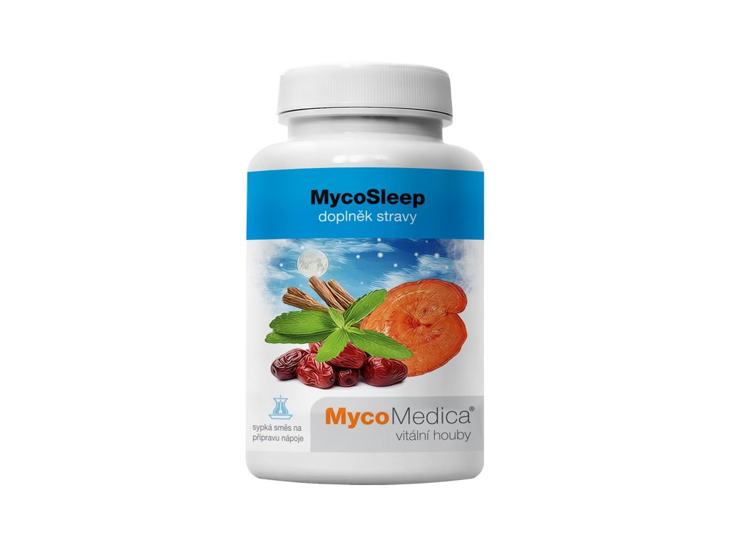 33794-1_mycomedica-mycosleep-90--g