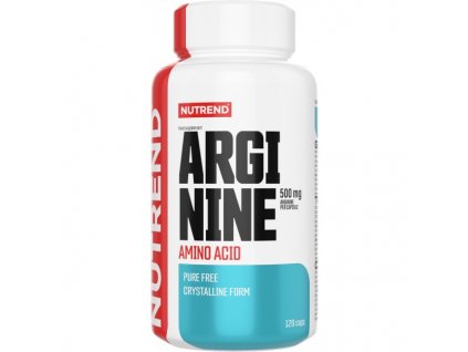 Arginine