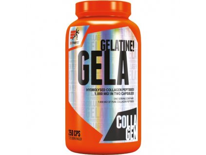 Gela 1000 mg