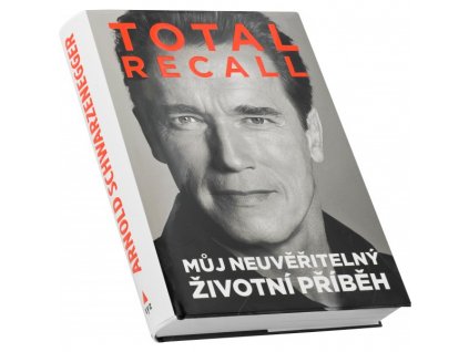 Total Recall (Arnold Schwarzenegger)