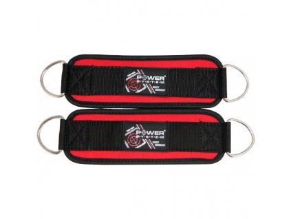 Kotníkový adaptér Ankle Straps