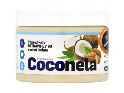 Coconela