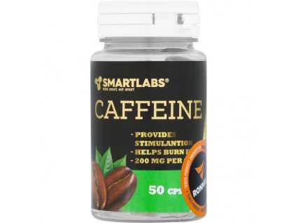 Smartlabs Caffeine
