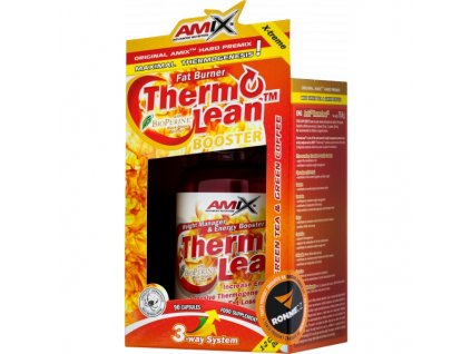 ThermoLean®