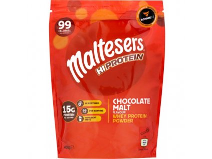 Maltesers HiProtein Powder