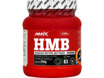 HMB Powder