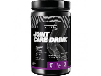 Joint Care Drink - 280 g, bez příchuti