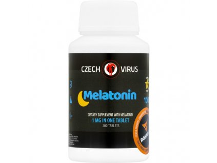 Melatonin