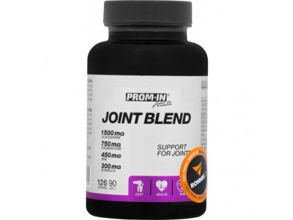 Joint Blend