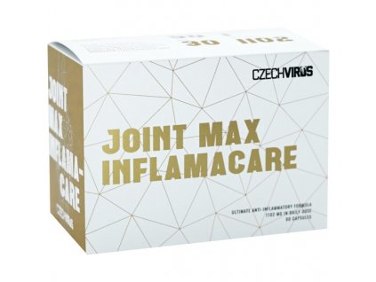 Joint Max InflamaCare