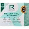 Nexgen Pro Multivitamin