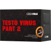 Testo Virus Part 2