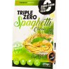 Konjakové těstoviny bez sacharidů ForPro® (spaghetti)