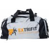 Sportovní taška Extrifit #03 (šedá)
