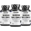 Magnesium Triple Complex 2+1 zdarma