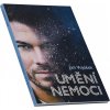 Umění nemoci (Jan Vojáček)